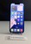 Good Apple iPhone 13 - Unlocked, Midnight, 128 GB, A2482