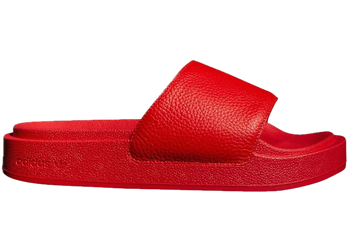 adidas Swim Slide Beyonce Ivy Park Ivy Heart for sale