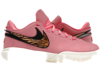Nike LeBron 20 South Beast for sale