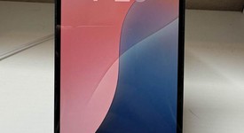 Fair
													Apple iPhone 13 - Unlocked, Midnight, 128 GB, A2482, photo 4 of 5