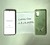 Good Samsung Galaxy S20 Plus 5G - Verizon, Gray, 128 GB, 12 GB, SM-G986U