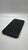 Mint Apple iPhone 12 - Metro by T-Mobile, Black, 64 GB, A2172