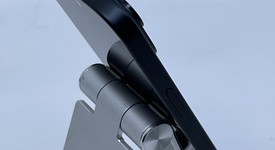 Mint
													Apple iPhone 15 - Verizon, Black, 128 GB, A2846, photo 5 of 9