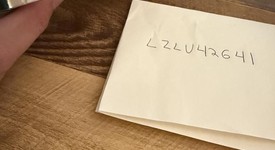 Mint
													Apple iPhone 14 Pro Max - Unlocked, Silver, 128 GB, A2651, photo 3 of 6