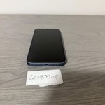 Good Apple iPhone 14 - Unlocked, Blue, 128 GB, A2649