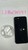 Mint Apple iPhone SE 3rd Gen 2022 - Unlocked, Midnight, 64 GB, A2595