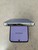 Mint Samsung Galaxy Z Flip3 5G - Unlocked, Custom, 256 GB, 8 GB, SM-F711U1, Bespoke Edition