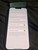 Good Apple iPhone 13 Pro Max - AT&T, Graphite, 128 GB, A2484