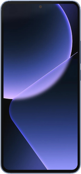 Xiaomi 13T