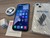 Mint Apple iPhone 13 - Unlocked, Midnight, 128 GB, A2482