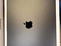 MacBook Pro 2024 - 16"
