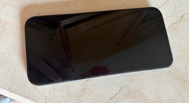 Good
													Apple iPhone 16 Pro Max - Unlocked, Natural, 512 GB, A3084, photo 3 of 7