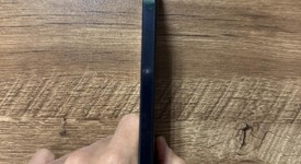 Good
													Samsung Galaxy A16 5G - Unlocked, Blueblack, 128 GB, 4 GB, photo 2 of 6