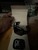 Mint Apple Watch Series 10 46mm - Black, A2999 - GPS, Aluminum