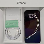 Mint Apple iPhone 15 Pro - Unlocked, 256 GB, Black, A2848