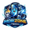 MOBIZONE TECH