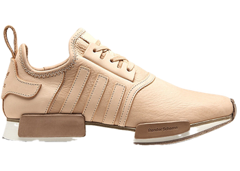 adidas NMD R1 Hender Scheme for sale