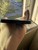 Fair Apple iPhone 14 Pro Max - Unlocked, Black, 1 TB, A2651