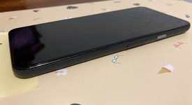Fair
													Google Pixel 5a 5G - Unlocked, Black, 128 GB, 6 GB, photo 2 of 6