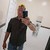 Seller: Chad H.
