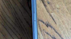 Mint
													Samsung Galaxy Tab A7 Lite - Wi-Fi, Silver, 64 GB, 4 GB, photo 6 of 6