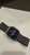 Good Apple Watch Ultra 49mm - Unlocked, Titanium, A2622