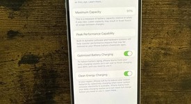 Good
													Apple iPhone 14 - Unlocked, Purple, 128 GB, A2649, photo 2 of 9