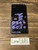 Good Google Pixel 7 Pro - Verizon, Hazel, 128 GB, 12 GB, GE2AE