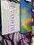 Mint Apple iPhone 14 Plus - Unlocked, Purple, 128 GB, A2632