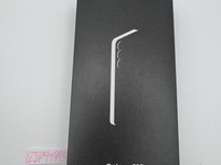 Samsung Galaxy S25