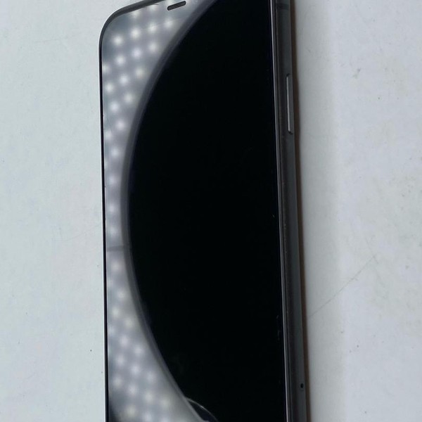 Apple iPhone 11 - AT&T, 64 GB, Black, A2111