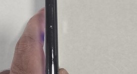 Good
													Apple iPhone 11 Pro Max - Unlocked, Gray, 64 GB, A2161, photo 2 of 8