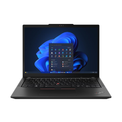 ThinkPad X13 (Gen 5) for sale