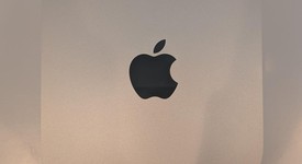 Mint
													Mac mini 2020 - Apple M1, Silver, 256 GB, 8 GB, photo 5 of 6