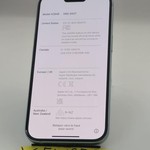 Good Apple iPhone 15 - Verizon, 128 GB, Blue, A2846