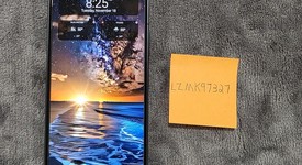 Mint
													Samsung Galaxy Z Fold7 - Unlocked, Jetblack, 1 TB, 16 GB, SM-F966U1, photo 2 of 15