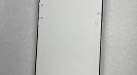 Mint
													Apple iPhone 15 - Unlocked, Black, 128 GB, A2846, photo 2 of 7