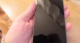 Fair
													Apple iPhone 14 - Unlocked, Blue, 128 GB, A2649, photo 2 of 6