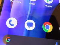 Google Pixel 9 Pro XL