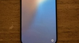 Mint
													Apple iPhone 15 Pro - Unlocked, Black, 256 GB, A2848, photo 3 of 8