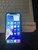 Good Apple iPhone Xr - Unlocked, Black, 128 GB, A1984