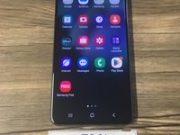 Samsung Galaxy S21 FE 5G