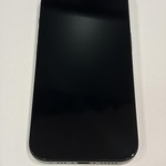 Good Apple iPhone 15 - Unlocked, Black, 128 GB, A2846