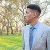 Jordan L.