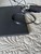 Good Dell Inspiron Laptop