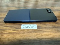 Samsung Galaxy Z Flip7