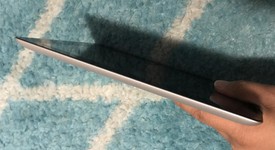 Mint
													Apple iPad 4 - Wi-Fi, Black, 16 GB, A1458, photo 3 of 6