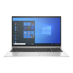 EliteBook 655 G9 en venta
