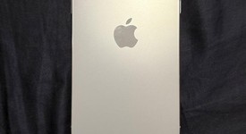 Mint
													Apple iPhone 15 Pro Max - Unlocked, Natural, 256 GB, A2849, photo 3 of 11