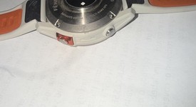 Good
													Garmin Fenix 7 Pro - Gray, Sapphire Solar, photo 5 of 5